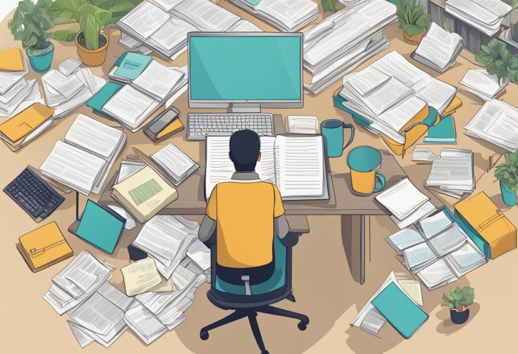 7 successful Ways to Make Money with Amazon Reviews Navigating Important Legal Considerations