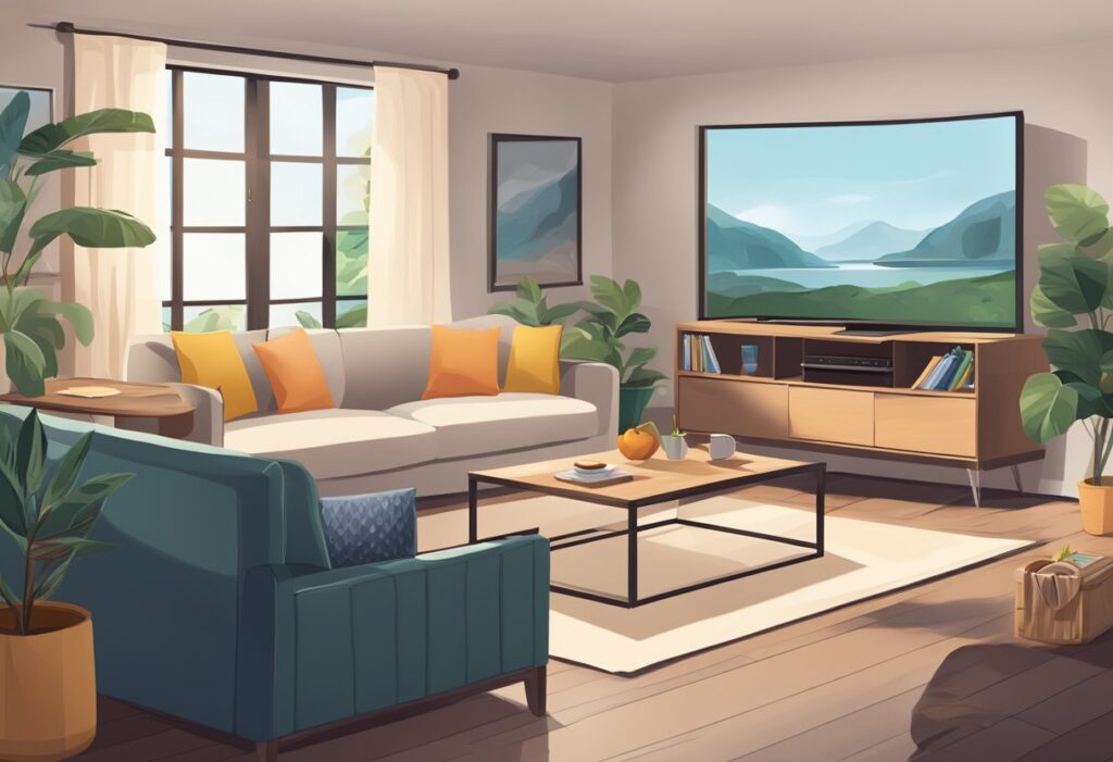 Pros And Cons Of Netflix Viewing Jobs