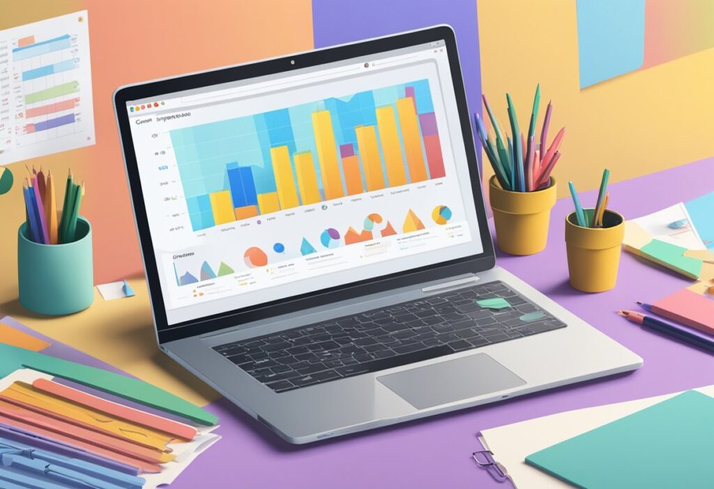 Scaling Your Paid Pinning Business To Create Multiple Revenue Streams