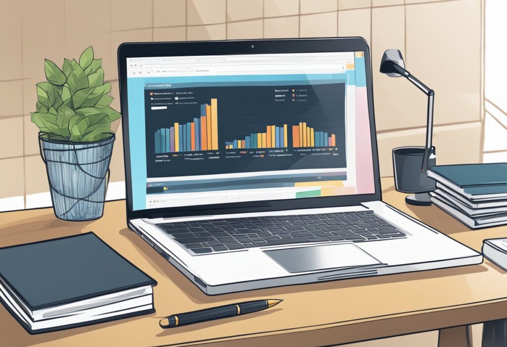 7 successful Ways to Make Money with Amazon Reviews Tracking And Analyzing Amazon Review Performance To Maximize Earnings